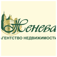 Ирина Селиванова