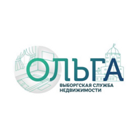Ольга Усова