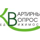 Вячеслав Дмитриев