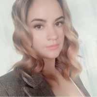 Ксения Вейс
