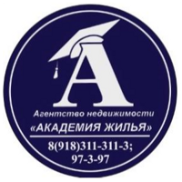 Людмила Шпаченко
