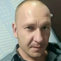Александр Торгаев