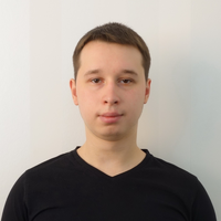 Александр Кузин