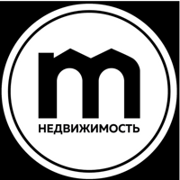 Максим Нигматуллин