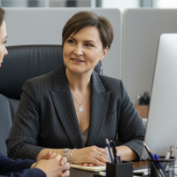 Евгения Пузакова