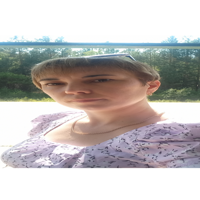 Светлана Ерофеева