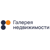 Максим Абрамов