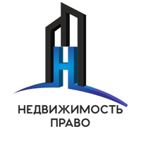 Светлана Стоянова