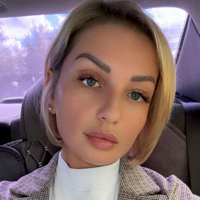 Алла Фейзуллаева