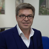 Вячеслав Солдатов