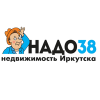 Виталий Соболев