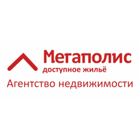 Оксана Майданникова