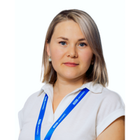 Алена Шайхутдинова