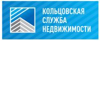 Иван Никифоров