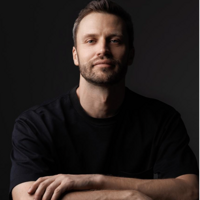 Иван Винников