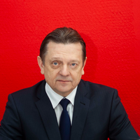 Валерий Ермаков