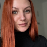 Наталия Ульянова