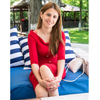 Ася Школьная