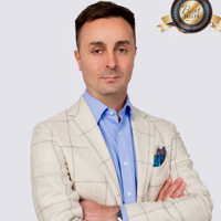 Михаил Агиашвили