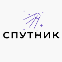 Денис Барыкин