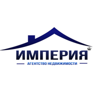 Татьяна Платонова