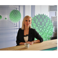 Мария Суслова