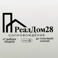 Анастасия Яковлева