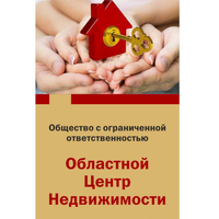 Светлана Калинина