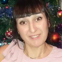 Эсмира Светогор