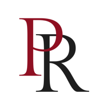 Галина Волкова