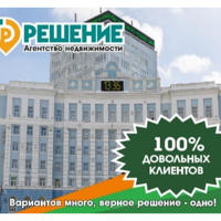 Марина Родкина