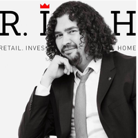 Максим Фридман