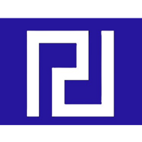 Рита Ахметзянова