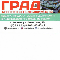 Юрий Платонов