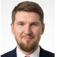 Вадим Андрианов