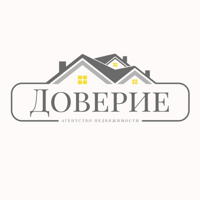 Екатерина Дешевых