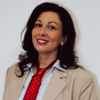 Елена Колыханова