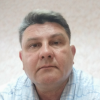 Вадим Дзвиник