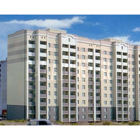 Ирина Павлова