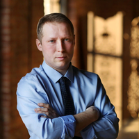 Владимир Осипченков