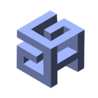 Валерий Ибатуллин