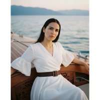 Юлия Масленникова