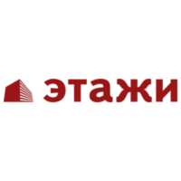 Роман Марченко