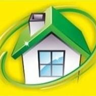 Виталий Крашинскас