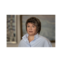 Светлана Боклач
