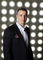 Павел Федотов