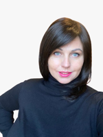 Юлия Сычева