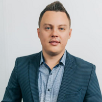 Дмитрий Политов