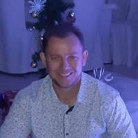 Виталий Овчаров