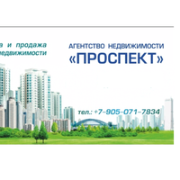 Иван Букреев